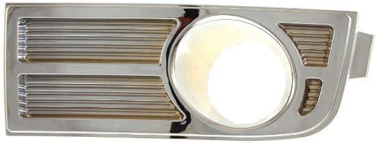 Picture of Fog Light Trim