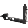 Picture of Bumper Bracket