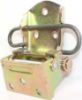 Picture of Door Hinge
