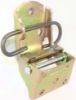Picture of Door Hinge