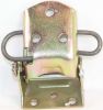 Picture of Door Hinge