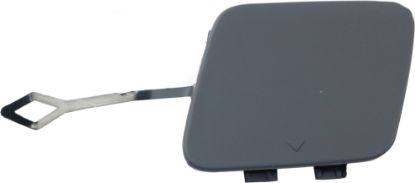 Picture of Tow Eye Cover