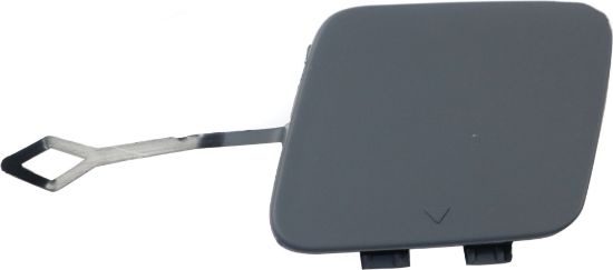 Picture of Tow Eye Cover