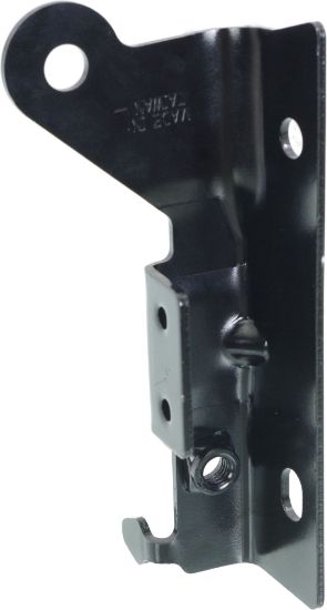 Picture of Hood Hinge