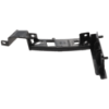 Picture of Bumper Bracket