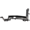 Picture of Bumper Bracket
