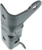 Picture of Hood Hinge