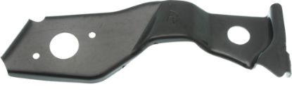 Picture of Grille Bracket