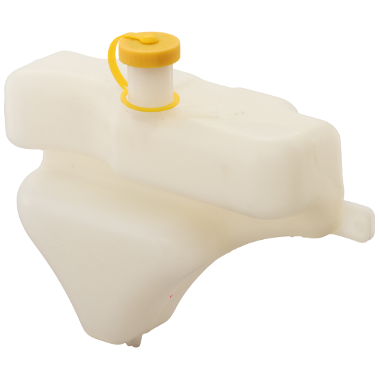 Picture of Coolant Reservoir