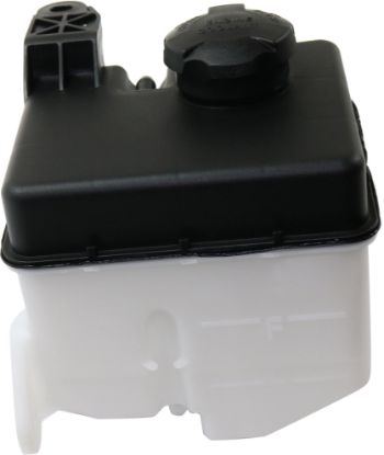 Picture of Coolant Reservoir
