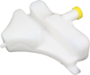Picture of Coolant Reservoir