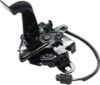 Picture of Hood Latch