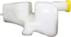 Picture of Coolant Reservoir