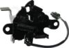 Picture of Hood Latch