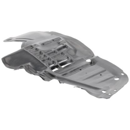 Picture of Fender Liner