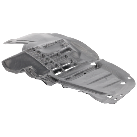 Picture of Fender Liner