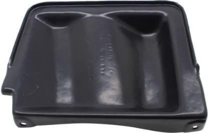 Picture of Engine Splash Shield