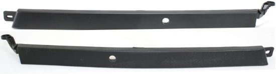 Picture of Headlight Filler