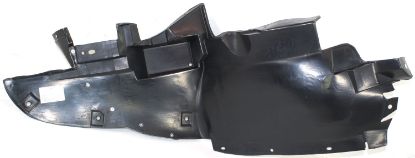 Picture of Fender Liner