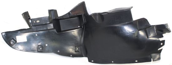 Picture of Fender Liner