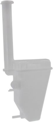 Picture of Coolant Reservoir