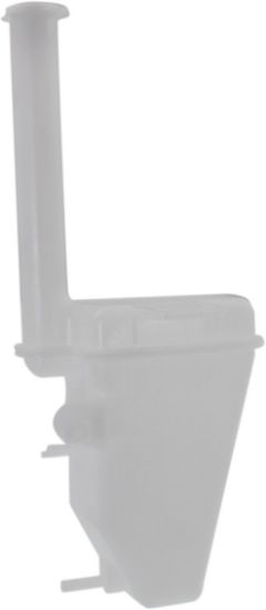 Picture of Coolant Reservoir