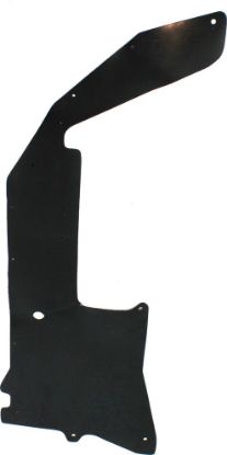 Picture of Engine Splash Shield