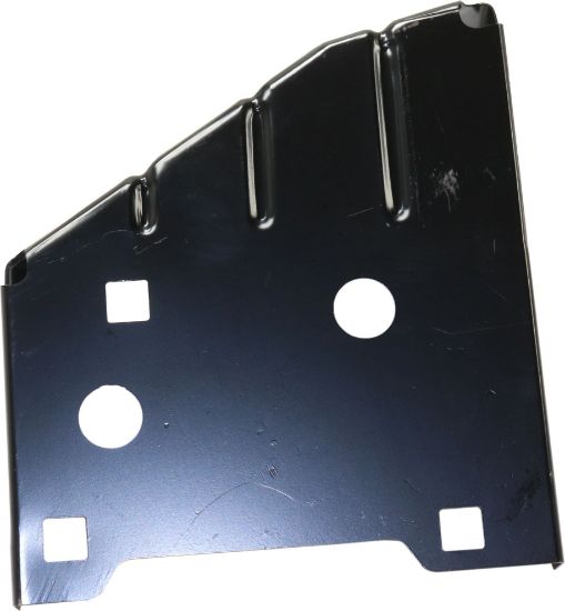 Picture of Fender Support