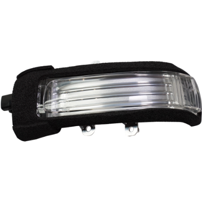 Picture of Mirror Turn Signal Light