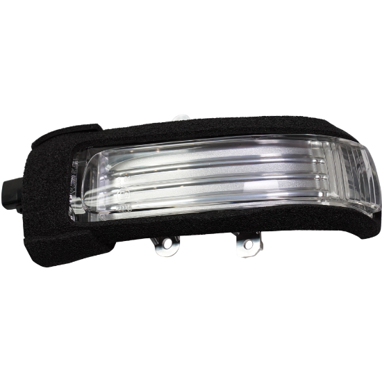 Picture of Mirror Turn Signal Light