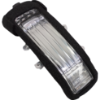 Picture of Mirror Turn Signal Light