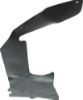 Picture of Engine Splash Shield