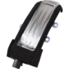Picture of Mirror Turn Signal Light