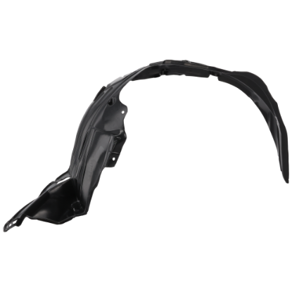 Picture of Fender Liner