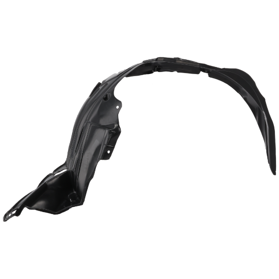 Picture of Fender Liner