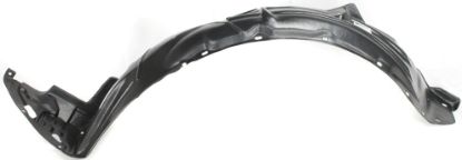 Picture of Fender Liner