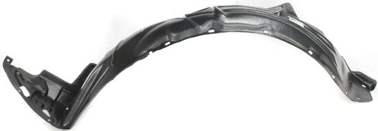 Picture of Fender Liner