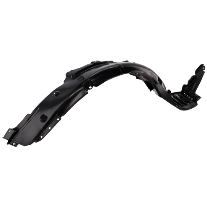 Picture of Fender Liner