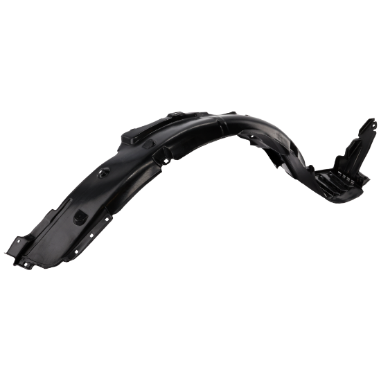 Picture of Fender Liner