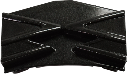 Picture of Grille Trim