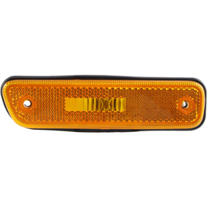 Picture of Side Marker