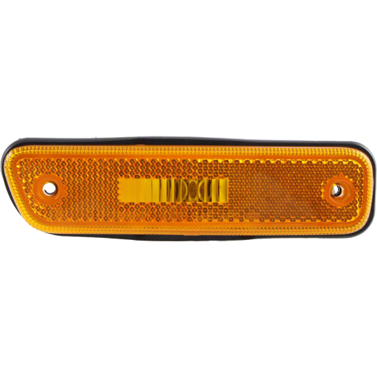 Picture of Side Marker