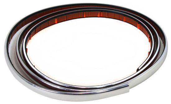 Picture of Bumper Trim