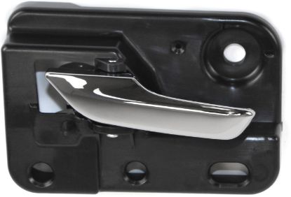 Picture of Interior Door Handle