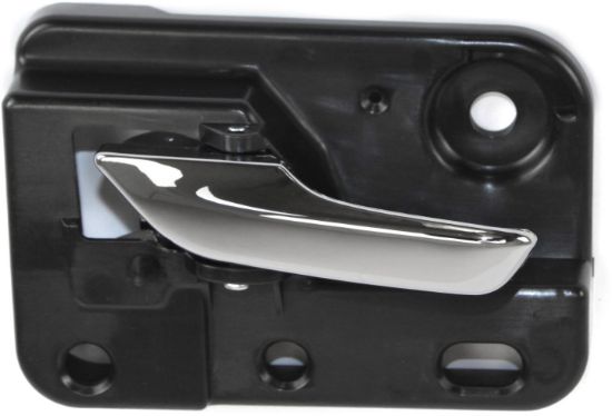 Picture of Interior Door Handle