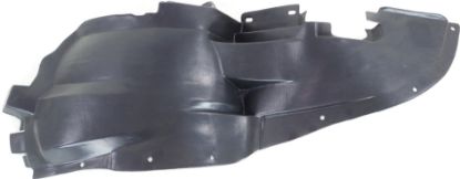 Picture of Fender Liner