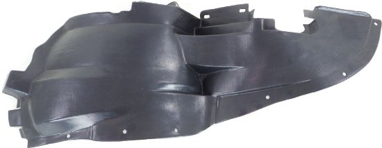 Picture of Fender Liner