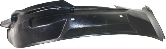 Picture of Fender Liner