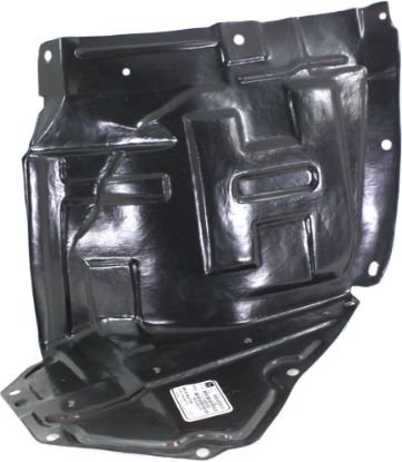 Picture of Fender Liner