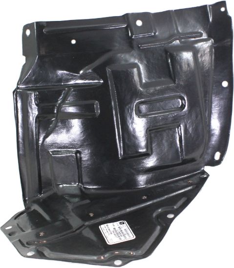 Picture of Fender Liner